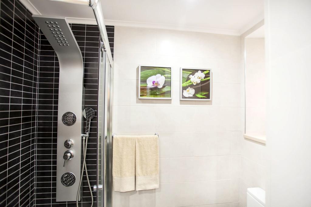 Typical Bairro Alto Apartment Lisboa Kültér fotó